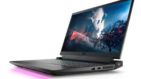 ಲ್ಯಾಪ್ಟಾಪ್ ಲ್ಯಾಪ್ಟಾಪ್