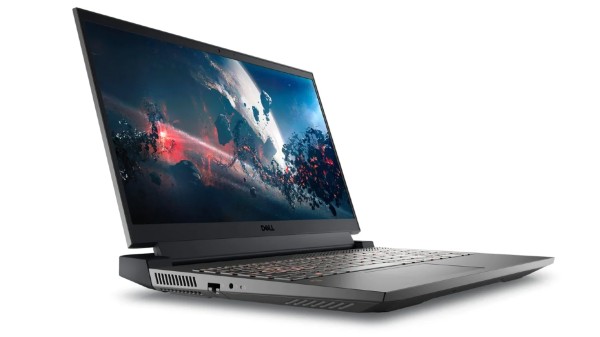 ಲ್ಯಾಪ್ಟಾಪ್ ಲ್ಯಾಪ್ಟಾಪ್