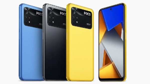 ಸ್ಮಾರ್ಟ್‌ಫೋನ್‌ 