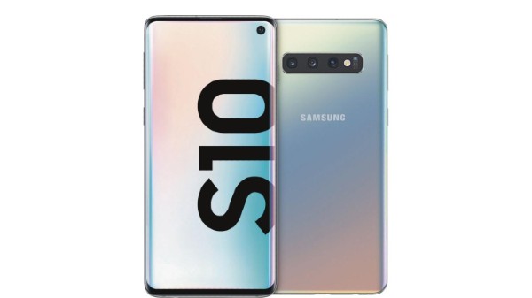 ಸ್ಯಾಮ್‌ಸಂಗ್‌