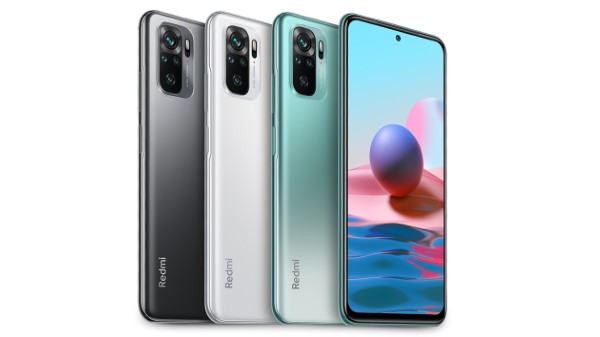 ಸ್ಮಾರ್ಟ್‌ಫೋನ್‌