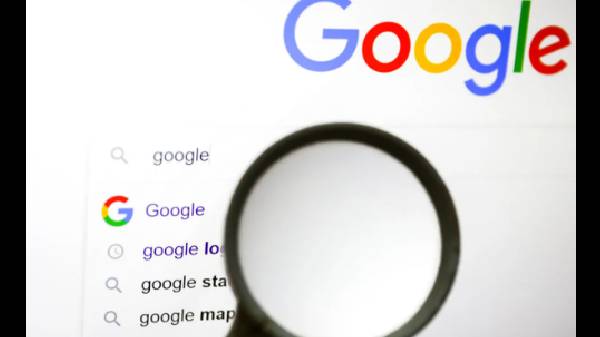 ಗೂಗಲ್ I/O 2022: ಗೂಗಲ್ ಸರ್ಚ್ನಲ್ಲಿ ಅಚ್ಚರಿಯ ಅಪ್ಡೇಟ್ ಸೇರ್ಪಡೆ! ಗೂಗಲ್ I/O 2022: ಗೂಗಲ್ ಸರ್ಚ್ನಲ್ಲಿ ಅಚ್ಚರಿಯ ಅಪ್ಡೇಟ್ ಸೇರ್ಪಡೆ!