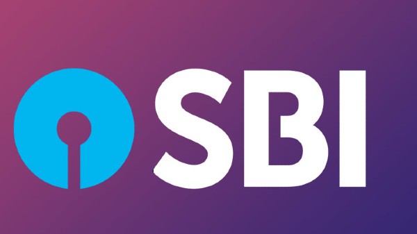 ಎಸ್‌ಬಿಐ