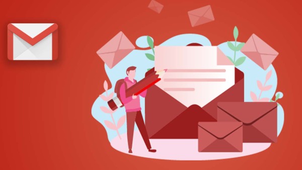 ಆಂಡ್ರಾಯ್ಡ್‌ ಅಪ್ಲಿಕೇಶನ್ ಬಳಸುವಾಗ ಜಿ-ಮೇಲ್‌ ನಲ್ಲಿ ಸಿಗ್ನೇಚರ್‌ ಅನ್ನು ಕ್ರಿಯೆಟ್‌ ಮಾಡುವುದು ಹೇಗೆ?