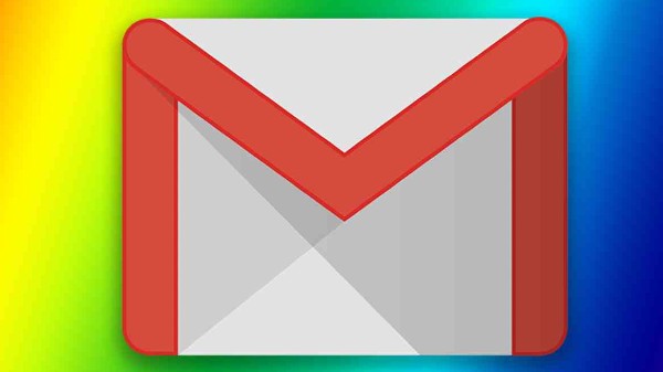 ಐಒಎಸ್‌ ಅಪ್ಲಿಕೇಶನ್ ಬಳಸುವಾಗ ಜಿ-ಮೇಲ್‌ನಲ್ಲಿ ಸಿಗ್ನೇಚರ್‌ ಕ್ರಿಯೆಟ್‌ ಮಾಡುವುದು ಹೇಗೆ?