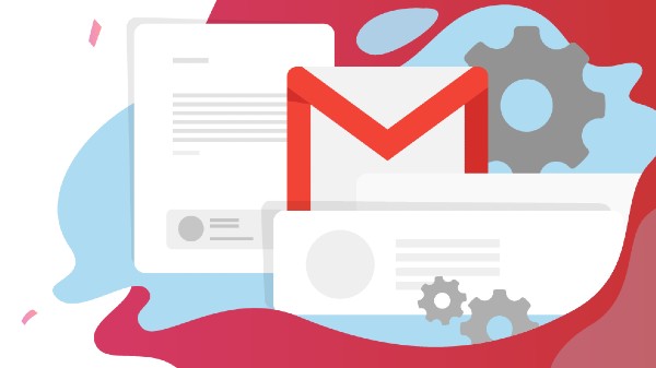 ವೆಬ್ ಬ್ರೌಸರ್ ಬಳಸುವಾಗ ಜಿ-ಮೇಲ್‌ನಲ್ಲಿ ಸಿಗ್ನೇಚರ್‌ ಕ್ರಿಯೆಟ್‌ ಮಾಡುವುದು ಹೇಗೆ?