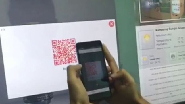 ರೈಲು ರೈಲು