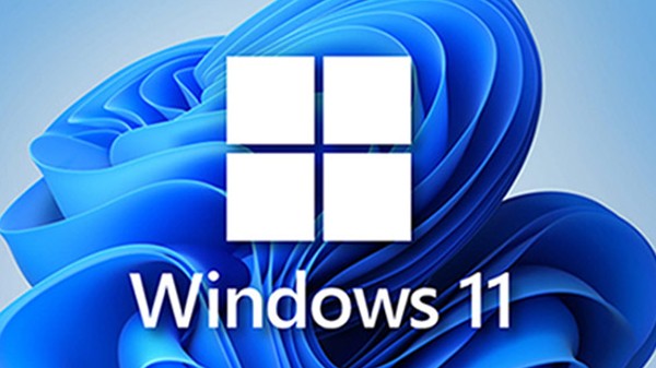 ಪ್ರಿಂಟ್ಸ್ಕ್ರೀನ್ + ಆಲ್ಟ್ ಕೀಗಳನ್ನು ಬಳಸುವುದು ಪ್ರಿಂಟ್ಸ್ಕ್ರೀನ್ + ಆಲ್ಟ್ ಕೀಗಳನ್ನು ಬಳಸುವುದು