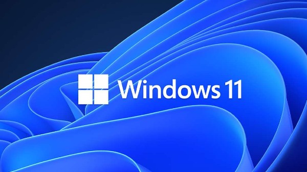 ಪ್ರಿಂಟ್ಸ್ಕ್ರೀನ್ + ವಿಂಡೋಸ್ ಕೀ ಬಳಸಿ ಪ್ರಿಂಟ್ಸ್ಕ್ರೀನ್ + ವಿಂಡೋಸ್ ಕೀ ಬಳಸಿ