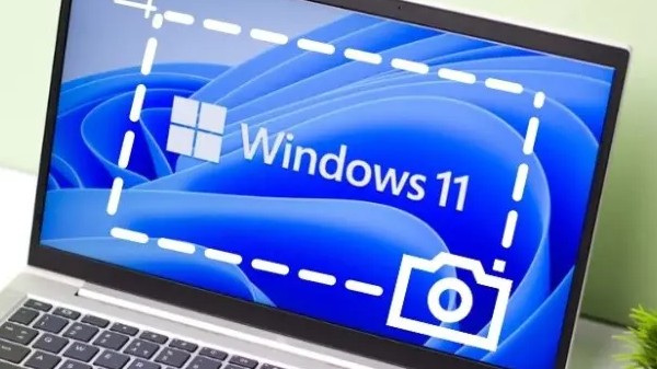 ಪ್ರಿಂಟ್ಸ್ಕ್ರೀನ್ ಕೀ ಬಳಸಿ ಪ್ರಿಂಟ್ಸ್ಕ್ರೀನ್ ಕೀ ಬಳಸಿ