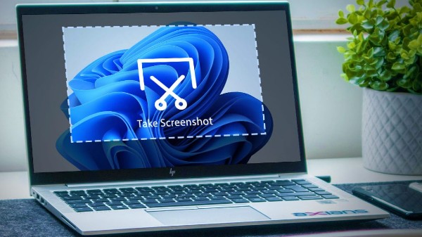 ಲ್ಯಾಪ್ಟಾಪ್ ಲ್ಯಾಪ್ಟಾಪ್