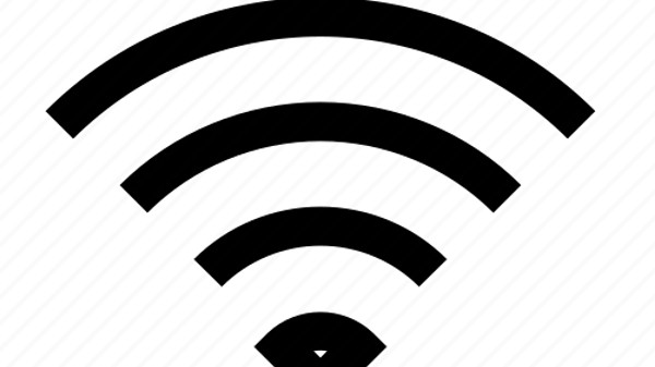 ವೈ-ಫೈ