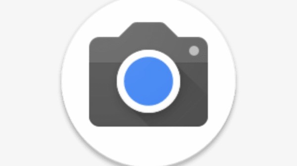 ಕ್ಯಾಮೆರಾ