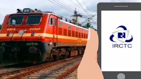 ವೆರಿಫೈ ಮಾಡಿದ ನಂತರ ರೈಲು ಟಿಕೆಟ್ಗಳನ್ನು ಬುಕ್ ಮಾಡುವುದು ಹೇಗೆ? ವೆರಿಫೈ ಮಾಡಿದ ನಂತರ ರೈಲು ಟಿಕೆಟ್ಗಳನ್ನು ಬುಕ್ ಮಾಡುವುದು ಹೇಗೆ?