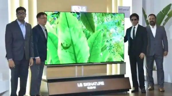 ಪ್ರೊಸೆಸರ್‌