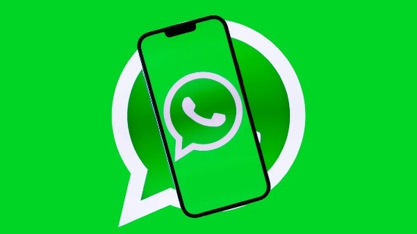 ವಾಟ್ಸಾಪ್ ವಾಟ್ಸಾಪ್