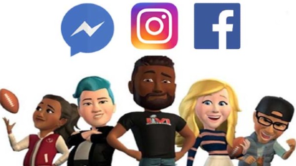 ಫೇಸ್‌ಬುಕ್‌