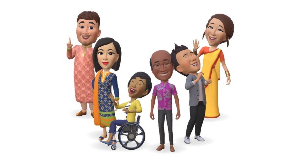 ಫೇಸ್‌ಬುಕ್‌