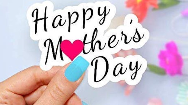 ವಾಟ್ಸಾಪ್‌ 