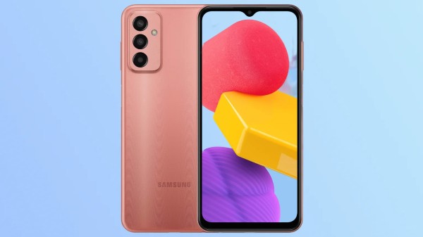 ಸ್ಯಾಮ್‌ಸಂಗ್‌ 