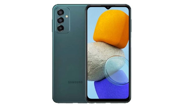 ಕ್ಯಾಮೆರಾ ವಿಶೇಷ