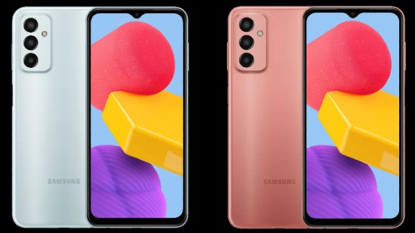 ಬ್ಯಾಟರಿ ಮತ್ತು ಇತರೆ