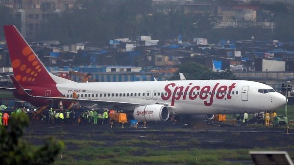 ರಾನ್ಸಮ್‌ವೇರ್ 