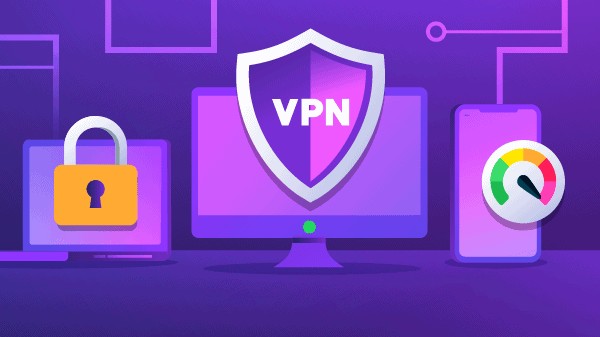 VPN ಕಂಪನಿಗಳು ಯಾವ ಡೇಟಾವನ್ನು ಸರ್ಕಾರಕ್ಕೆ ಕಳುಹಿಸಬೇಕು? VPN ಕಂಪನಿಗಳು ಯಾವ ಡೇಟಾವನ್ನು ಸರ್ಕಾರಕ್ಕೆ ಕಳುಹಿಸಬೇಕು?