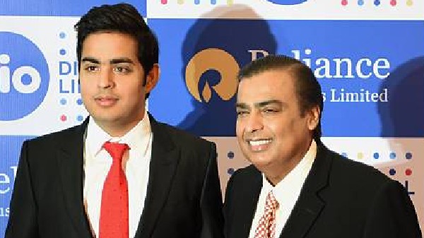 ಕಾರ್ಯನಿರ್ವಾಹಕೇತರ 