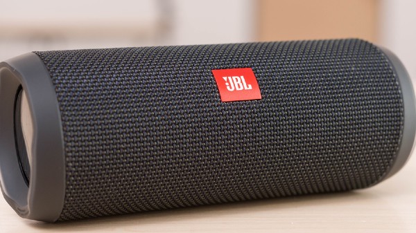 JBL ಫ್ಲಿಪ್ 4 JBL ಫ್ಲಿಪ್ 4