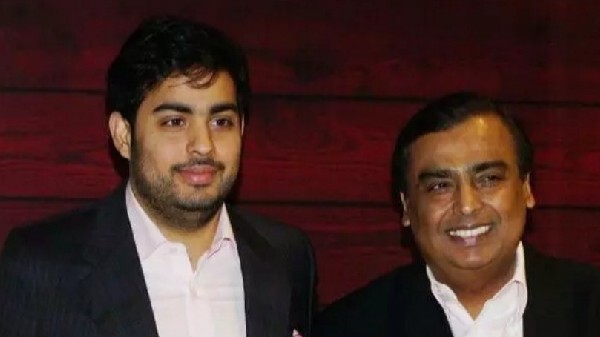 ಪ್ರಕಾಶ್ 