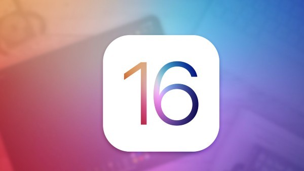 iOS 16 ಅಪ್ಡೇಟ್‌ ಪಡೆಯುವ ಡಿವೈಸ್‌ಗಳು