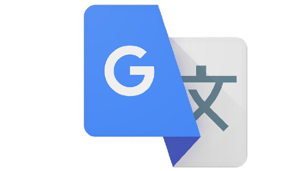 ಗೂಗಲ್ ಟ್ರಾನ್ಸ್‌ಲೇಟ್