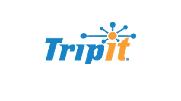 ಟ್ರಿಪ್ಇಟ್