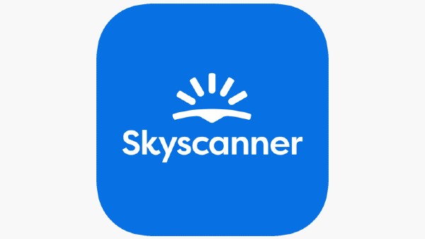 ಸ್ಕೈ ಸ್ಕ್ಯಾನರ್