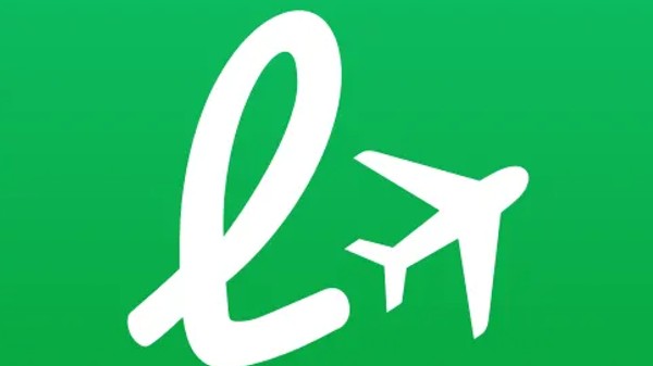 ಲಾಂಜ್ ಬಡ್ಡಿ