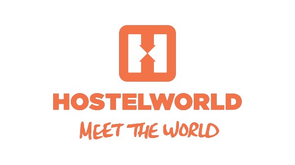 ಹಾಸ್ಟೆಲ್‌ ವರ್ಲ್ಡ್