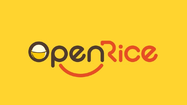 ಓಪನ್ ರೈಸ್