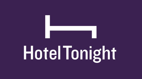 ಹೋಟೆಲ್ ಟುನೈಟ್