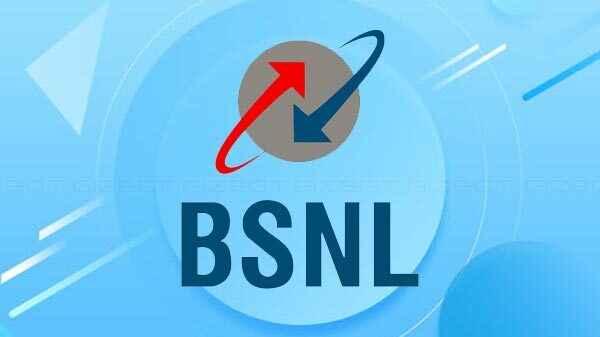 ಬಿಎಸ್‌ಎನ್‌ಎಲ್‌ 499ರೂ. ಪ್ರೀಪೇಯ್ಡ್ ಪ್ಲ್ಯಾನ್ ಪ್ರಯೋಜನಗಳು 