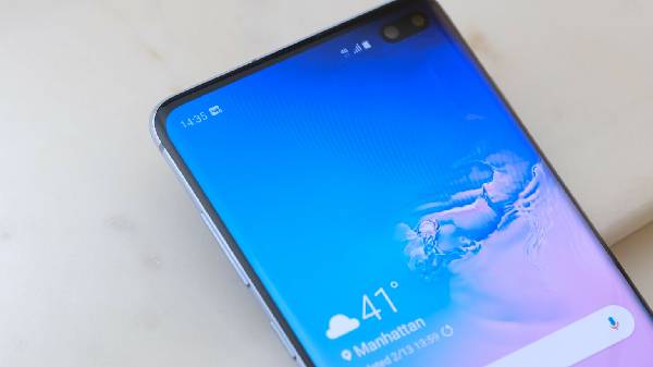 ಏನಿದು OLED ಡಿಸ್ಪ್ಲೇ? ಏನಿದು OLED ಡಿಸ್ಪ್ಲೇ?
