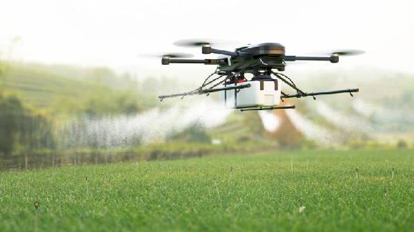 ಡ್ರೋನ್ ಖರೀದಿಸುವ ರೈತರಿಗೆ ಸಿಹಿಸುದ್ದಿ!..ಸಿಗುತ್ತೆ 5 ಲಕ್ಷ ಸಹಾಯಧನ! ಡ್ರೋನ್ ಖರೀದಿಸುವ ರೈತರಿಗೆ ಸಿಹಿಸುದ್ದಿ!..ಸಿಗುತ್ತೆ 5 ಲಕ್ಷ ಸಹಾಯಧನ!