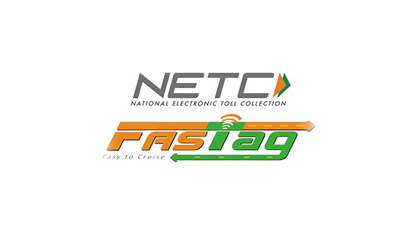 ಫಾಸ್ಟ್ಯಾಗ್ ಫಾಸ್ಟ್ಯಾಗ್
