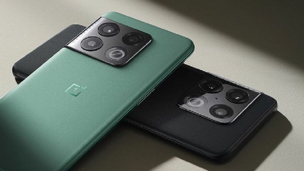 ಒನ್ಪ್ಲಸ್ 10T 5G ಒನ್ಪ್ಲಸ್ 10T 5G