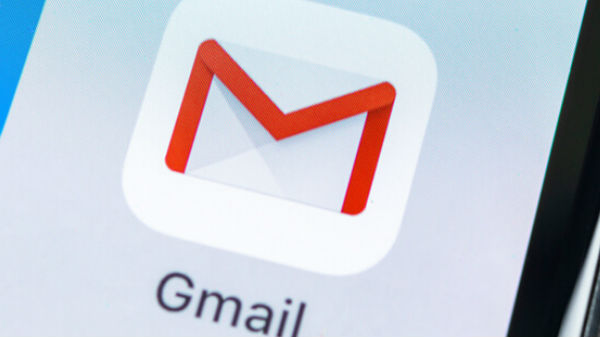 ನಿಮ್ಮ ಮೊಬೈಲ್ನಲ್ಲಿ ತ್ವರಿತವಾಗಿ Email ID ರಚಿಸಲು ಹೀಗೆ ಮಾಡಿರಿ! ನಿಮ್ಮ ಮೊಬೈಲ್ನಲ್ಲಿ ತ್ವರಿತವಾಗಿ Email ID ರಚಿಸಲು ಹೀಗೆ ಮಾಡಿರಿ!