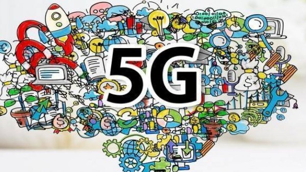 ಭಾರತದಲ್ಲಿ 5G ಏಕೆ ಮುಖ್ಯ ಎನಿಸಿಕೊಂಡಿದೆ? ಭಾರತದಲ್ಲಿ 5G ಏಕೆ ಮುಖ್ಯ ಎನಿಸಿಕೊಂಡಿದೆ?
