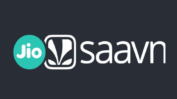 ಜಿಯೋಸಾವನ್ (JioSaavn) ಜಿಯೋಸಾವನ್ (JioSaavn)