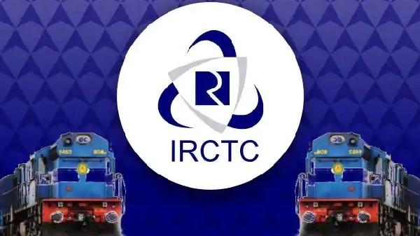 IRCTC ಇ-ವ್ಯಾಲೆಟ್ನಲ್ಲಿ ಹಣವನ್ನು ಡೆಪಾಸಿಟ್ ಮಾಡುವುದು ಹೇಗೆ? IRCTC ಇ-ವ್ಯಾಲೆಟ್ನಲ್ಲಿ ಹಣವನ್ನು ಡೆಪಾಸಿಟ್ ಮಾಡುವುದು ಹೇಗೆ?