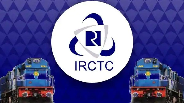 IRCTC ಇ-ವ್ಯಾಲೆಟ್‌ನಲ್ಲಿ ಹಣವನ್ನು ಡೆಪಾಸಿಟ್‌ ಮಾಡುವುದು ಹೇಗೆ?