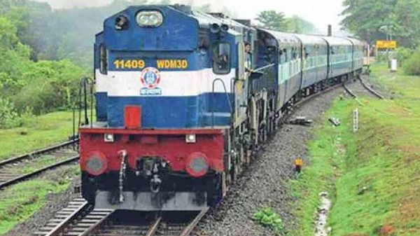 ಆಲರ್ಟ್ ಆಲರ್ಟ್